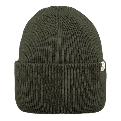 Barts HAVENO BEANIE Army Winter Hat