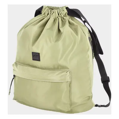 Backpack-bag 4F