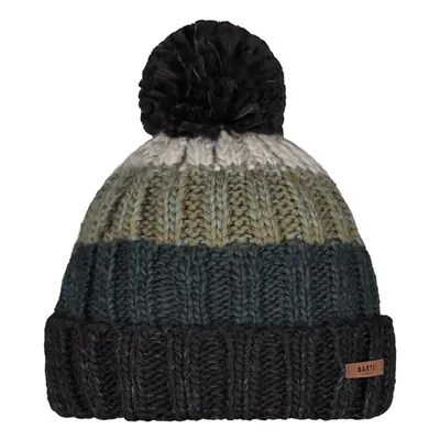 Winter Hat Barts WILHELM BEANIE Cedar