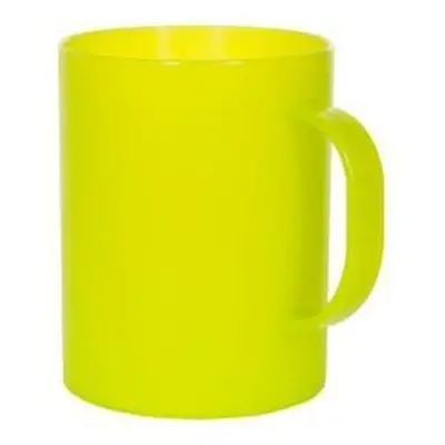 Trespass Pour Picnic Mug 400ml