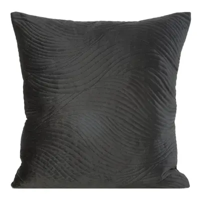 Eurofirany Unisex's Pillowcase