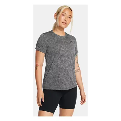 Women's T-shirt Under Armour TWIST