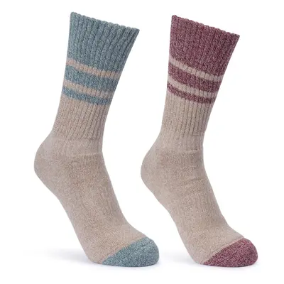 Women's Trespass Hadley Socks