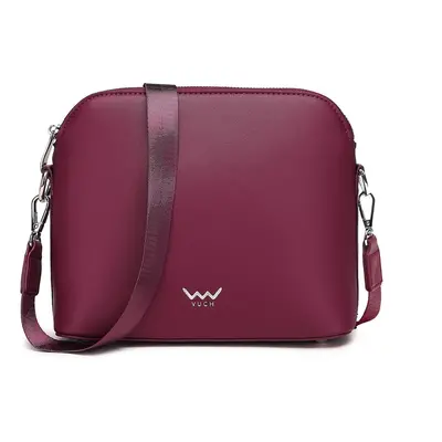 Handbag VUCH Merise Wine