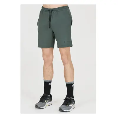 Men's sweat shorts Virtus PATRICK