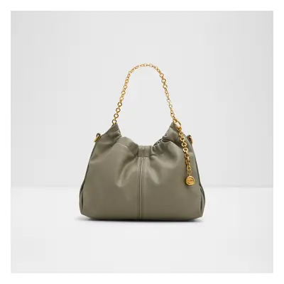 Aldo Koana Handbag - Women's