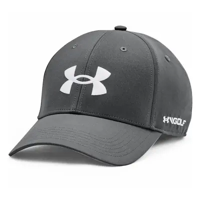 Men's cap Under Armour Golf96