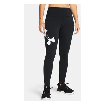 Women's leggings Under Armour Campus Legging