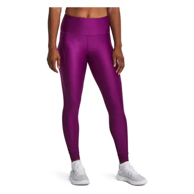 Women's compression leggings Under Armour HG Armour HiRise Leg