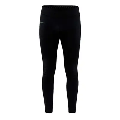 Men's underwear Craft Core Dry Active Comfort Black