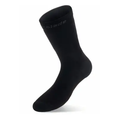 Inline socks Rollerblade Skate Socks Pack Black