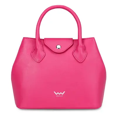 Handbag VUCH Gabi Mini Pink