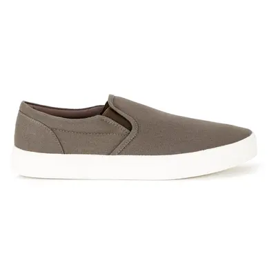 Celio Sneakers Gysbasket4 - Men's