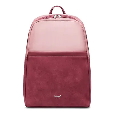 VUCH Zane TC Wine city backpack