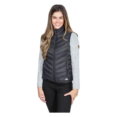 Women's Trespass Giana Down Vest