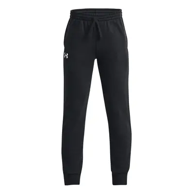 Children's sweatpants Under Armour Rival Fleece Joggers