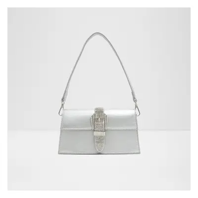 Aldo Handbag Annmarie - Women's