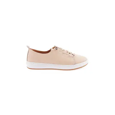 DGN Women's Lace-up Comfort Shoes