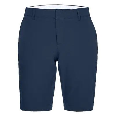 Women's Under Armour Links Short Golf Shorts