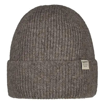 Winter hat Barts WILLIAN BEANIE Brown