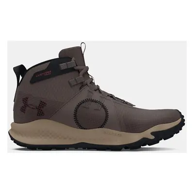 Men's shoes Under Armour UA Charged Maven Trek WP