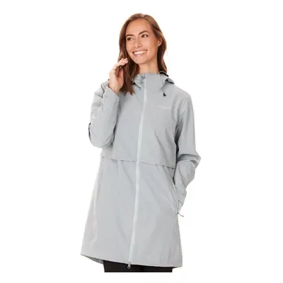 Women's Waterproof Jacket Weather Report Dayton W Long AWG Stretch Jacket W-PRO