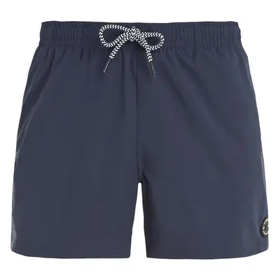 Men's beach shorts Protest PRTYESSINE