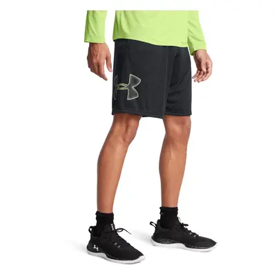 Men's shorts Under Armour TECH GRAPHIC SHORT