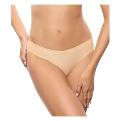 Thong Venus / - beige