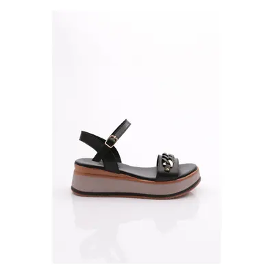 DGN Women's Sandals