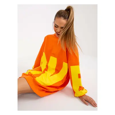 Sweatshirt-FA-BL-7859.68-orange