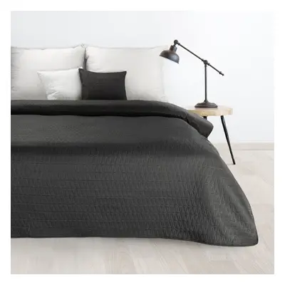 Eurofirany Unisex's Bedspread