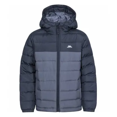 Boys' jacket Trespass Oskar