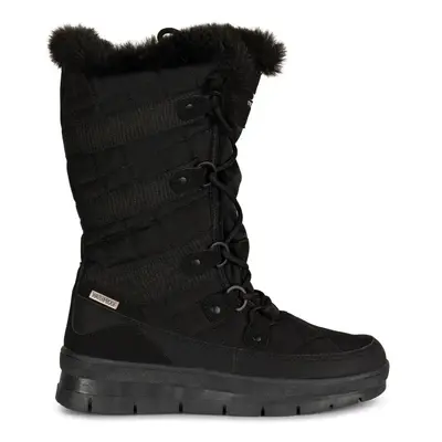 Women's winter shoes Trespass Evelyn