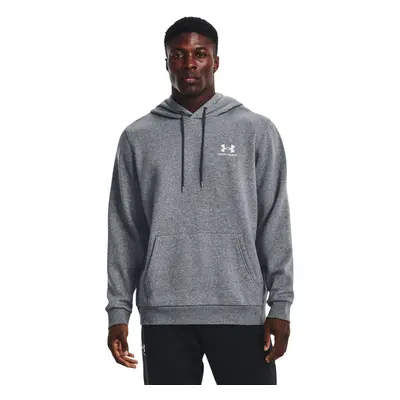 Men's Under Armour Essential Fleece Hoodie