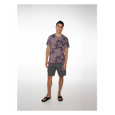 Men's Protest Shorts PACKWOOD