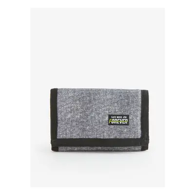 LC Waikiki Tag Detailed Boy's Wallet