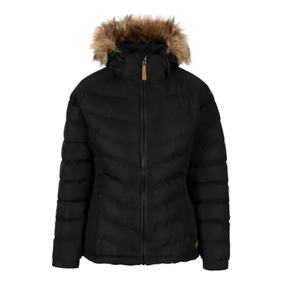 Women's Trespass Nadina Jacket