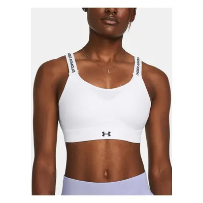 Podprsenka Under Armour Infinity High 2.0 Bra