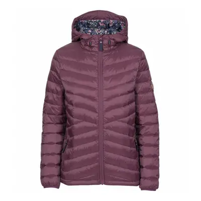 Women's Trespass Thora Jacket