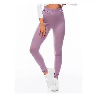 Női leggings Edoti PLR071