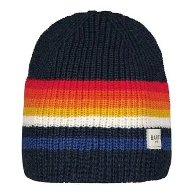 Barts PAULLIE BEANIE Navy Winter Hat