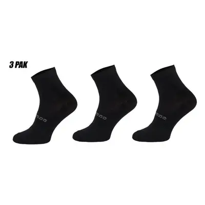 Comodo Run12 Socks