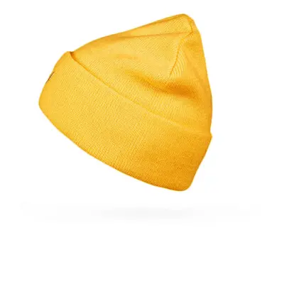 VUCH Tofi Yellow Hat