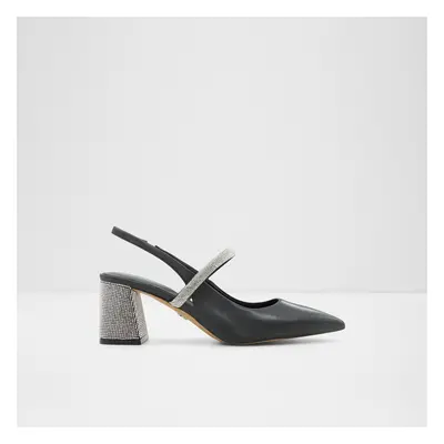 Aldo Kaiaria Pumps - Women's