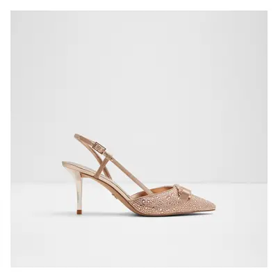 Aldo Shirly Pumps - Women's