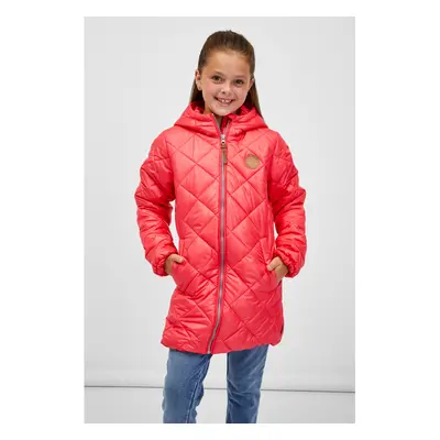 SAM73 Girls Coat Brisa - Kids