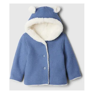 GAP Baby Sweater - Boys