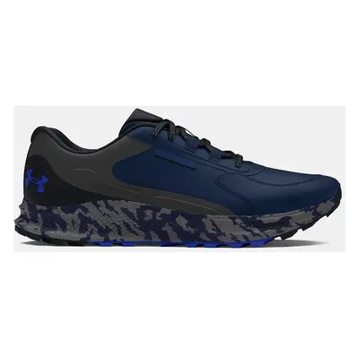 Under Armour UA Charged Bandit TR Shoes - Blue