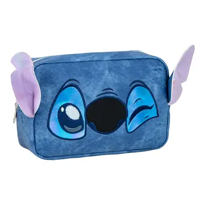 TOILETRY BAG TOILETBAG STITCH